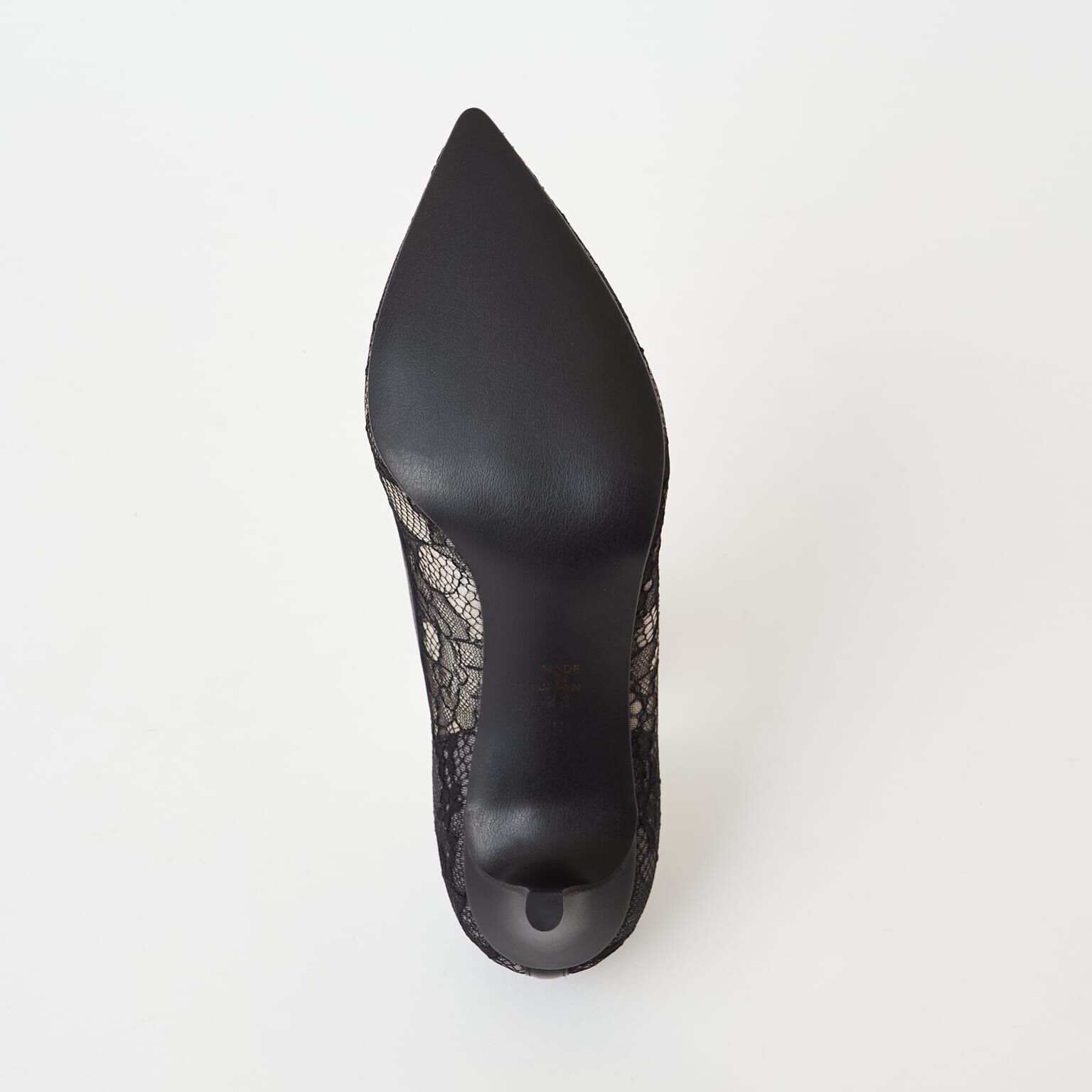 ダイアナ「パンプス　U17272」|パンプス|