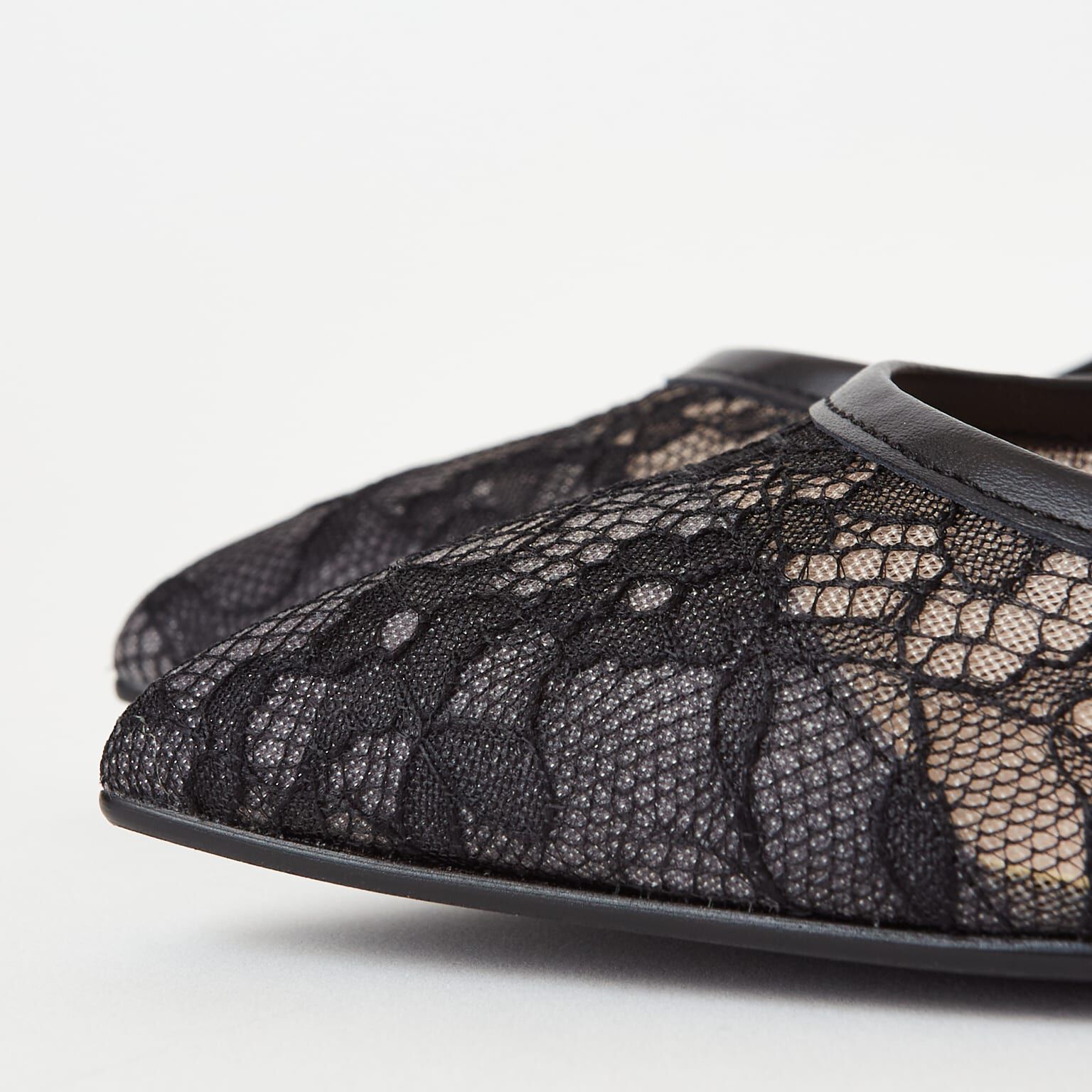 ダイアナ「パンプス　U17272」|パンプス|