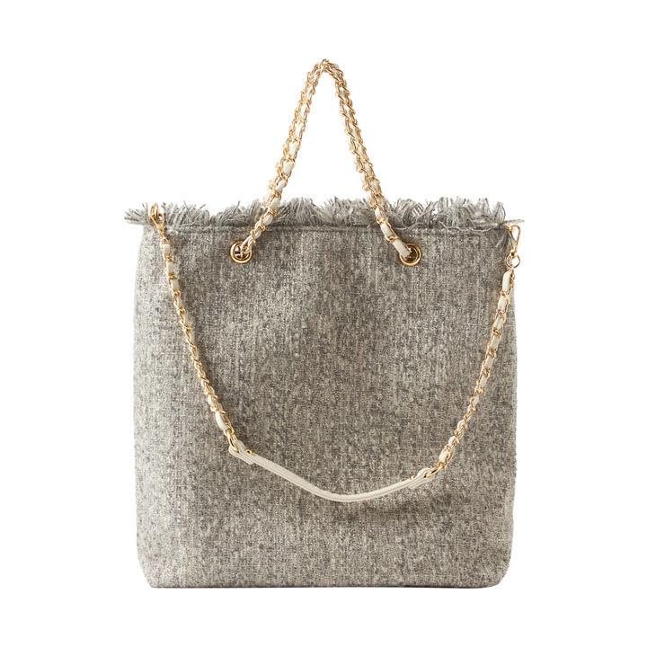 ダイアナ「バッグ　KB5649」|ハンドバッグ|