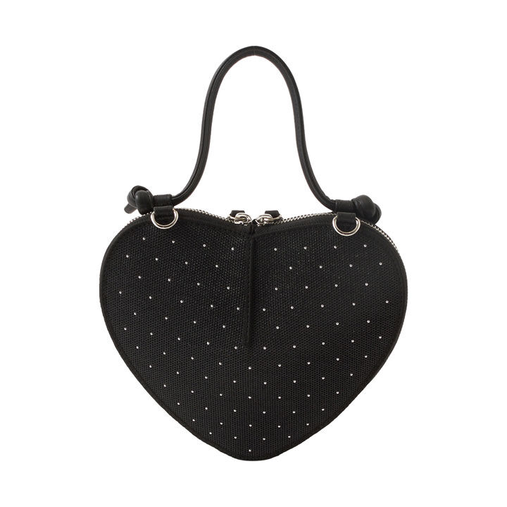 ダイアナ「バッグ　SH5635」|ハンドバッグ|