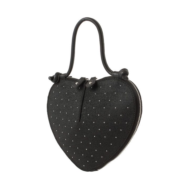 ダイアナ「バッグ　SH5635」|ハンドバッグ|