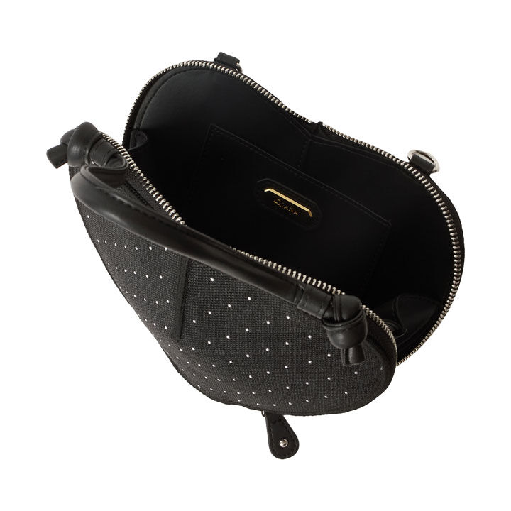 ダイアナ「バッグ　SH5635」|ハンドバッグ|