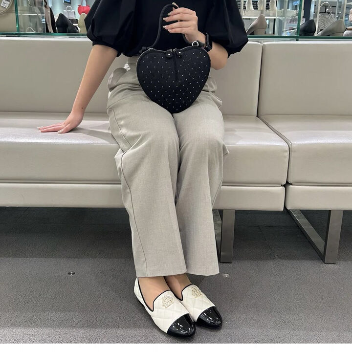 ダイアナ「バッグ　SH5635」|ハンドバッグ|