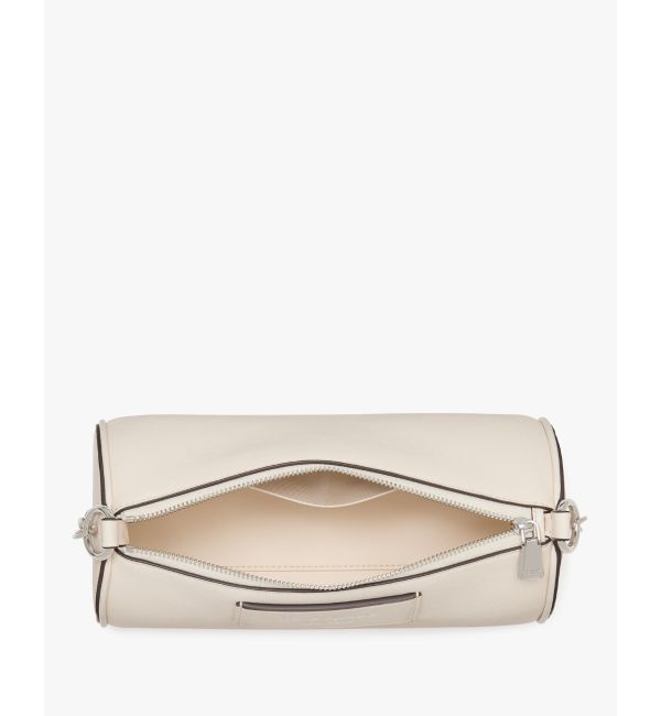 kate spade new york「ラベル ポシェット」|ショルダー・メッセンジャー|