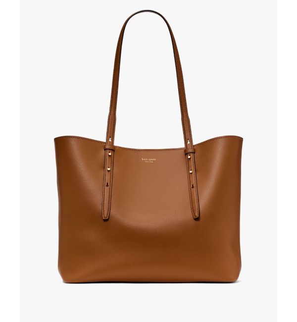 kate spade new york「ドゥー イット オール ラージ トート」|トートバッグ|