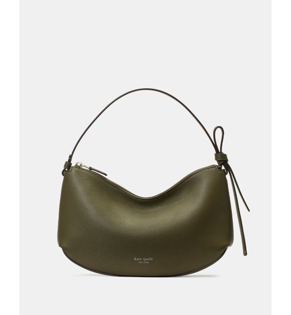 kate spade new york「ループ ショルダー バッグ」|ショルダー・メッセンジャー|