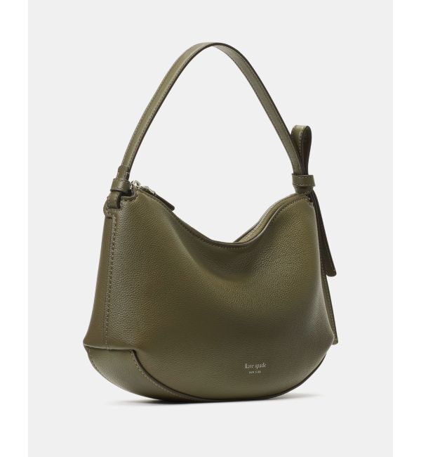 kate spade new york「ループ ショルダー バッグ」|ショルダー・メッセンジャー|