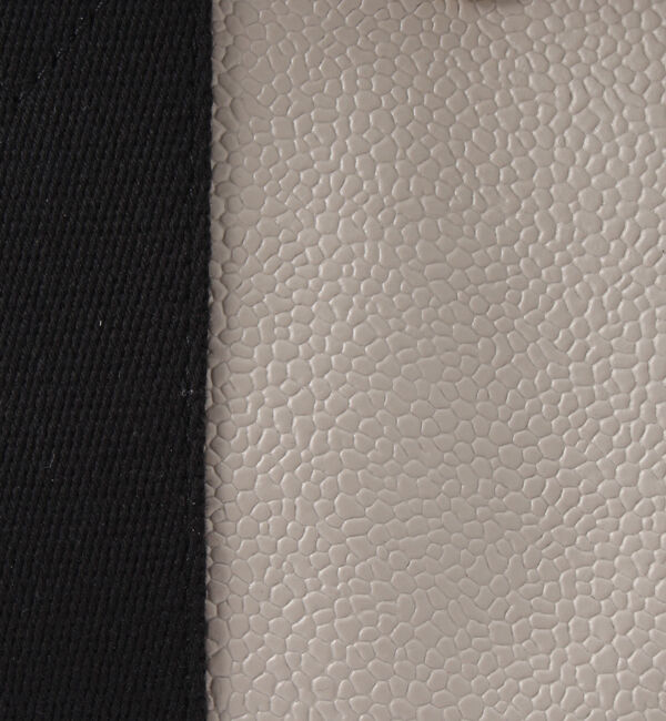 TOPKAPI BREATH「【VERY 10月号掲載】SCOTCH GRAIN スコッチグレイン ネオレザー ミニ トートバッグ」|トートバッグ|