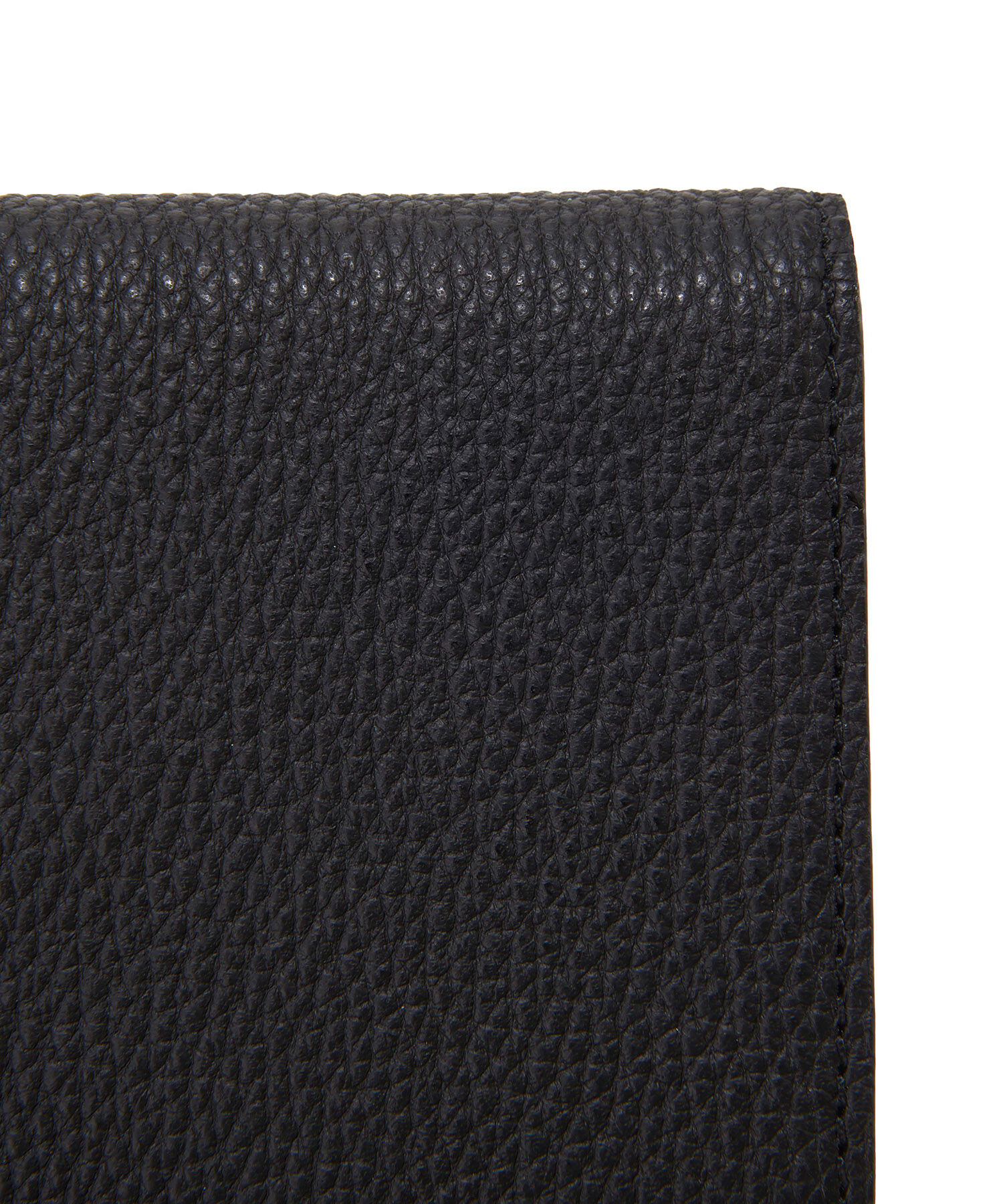 TOPKAPI 「【TOPKAPI】 gemdrops ジェムドロップ ミニエンボスレザー 天然石 長財布」|財布|