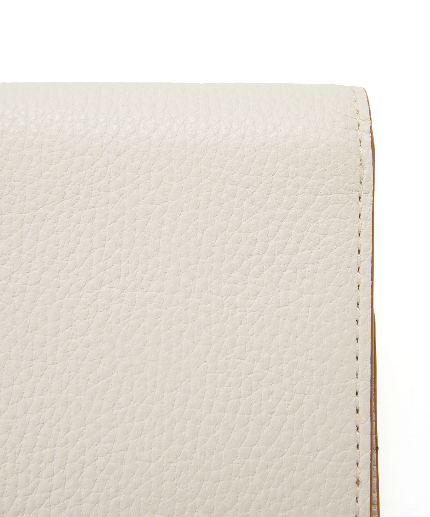 TOPKAPI 「【TOPKAPI】 gemdrops ジェムドロップ ミニエンボスレザー 天然石 長財布」|財布|