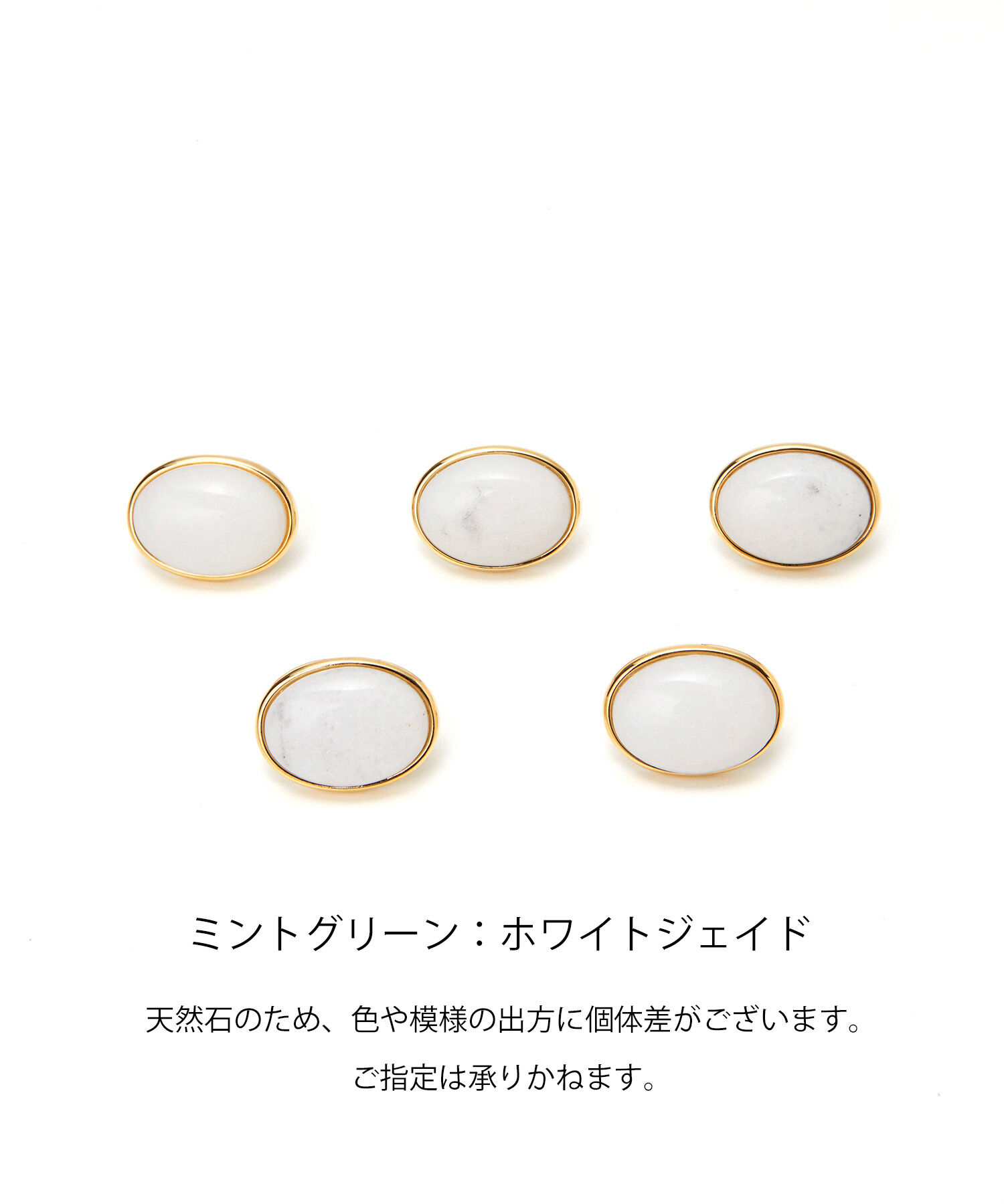 TOPKAPI 「【TOPKAPI】 gemdrops ジェムドロップ ミニエンボスレザー 天然石 長財布」|財布|