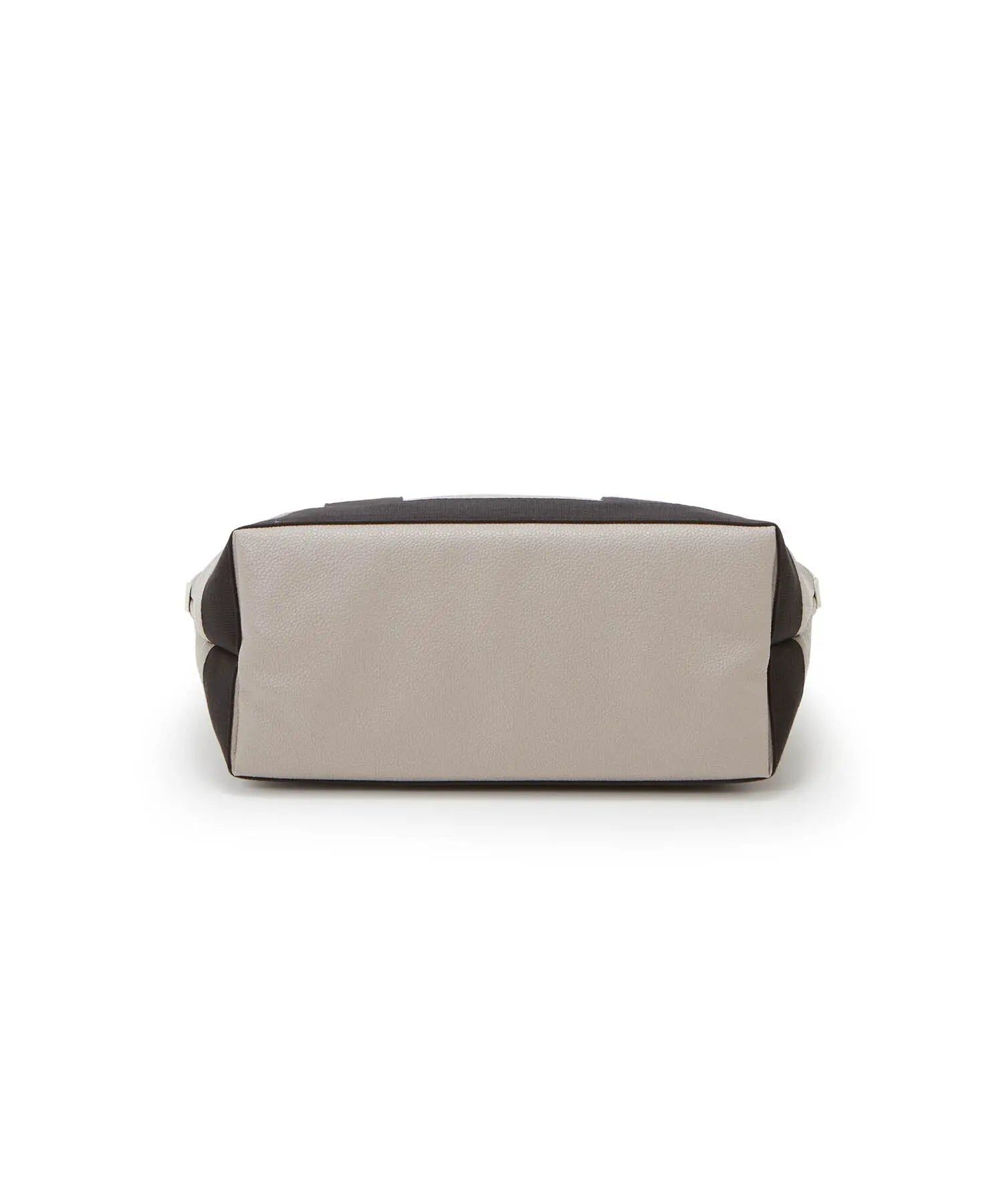 TOPKAPI BREATH「【Breath TOPKAPI】SCOTCH GRAIN スコッチグレイン ロングハンドル トートバッグ L」|トートバッグ|