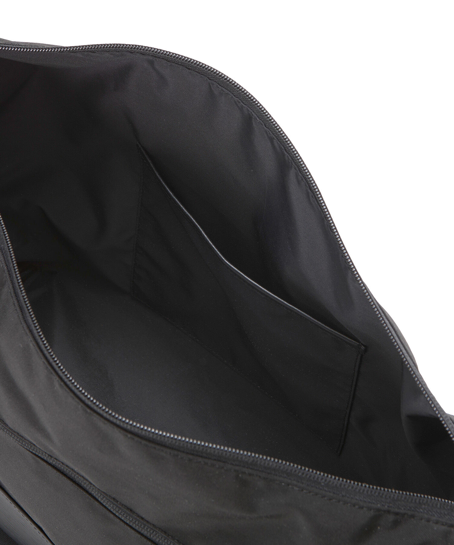 TOPKAPI BREATH「【Breath TOPKAPI】RIPPLE リプル エコナイロン コンビ ビッグ ショルダー バッグ」|ショルダー・メッセンジャー|