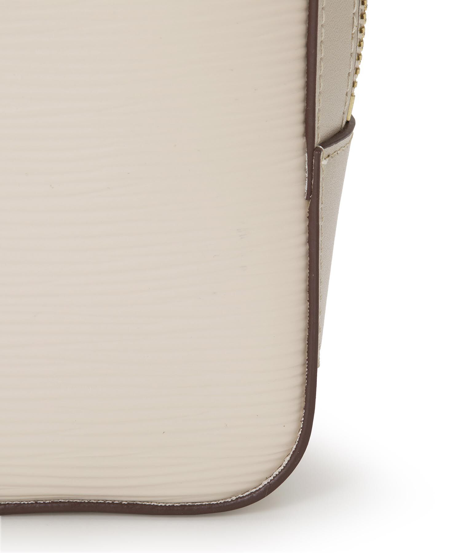 TOPKAPI BREATH「【Breath TOPKAPI】RIPPLE リプル ボックス ミニ ショルダー バッグ」|ショルダー・メッセンジャー|