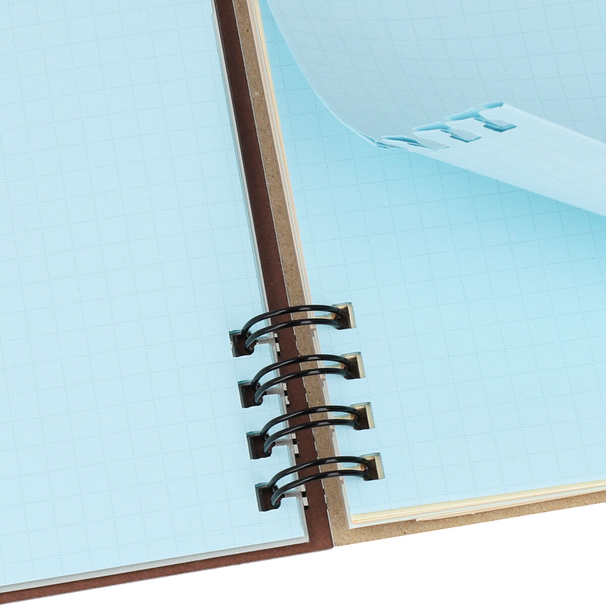 Rollbahn「【旅するロルバーン】ロルバーン フレキシブル カバー 360&deg; スヴニール L」|ステーショナリー|