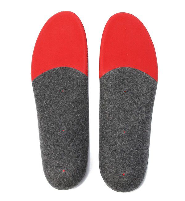 BIRKENSTOCK「【ビルケンシュトック】ビルコ アクティブ/インソール メンズ レディース」|その他|