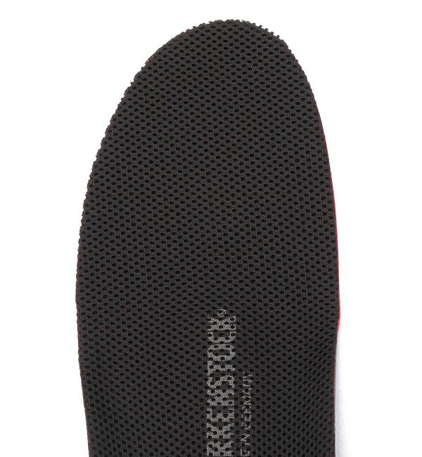 BIRKENSTOCK「【ビルケンシュトック】ビルコ アクティブ/インソール メンズ レディース」|その他|