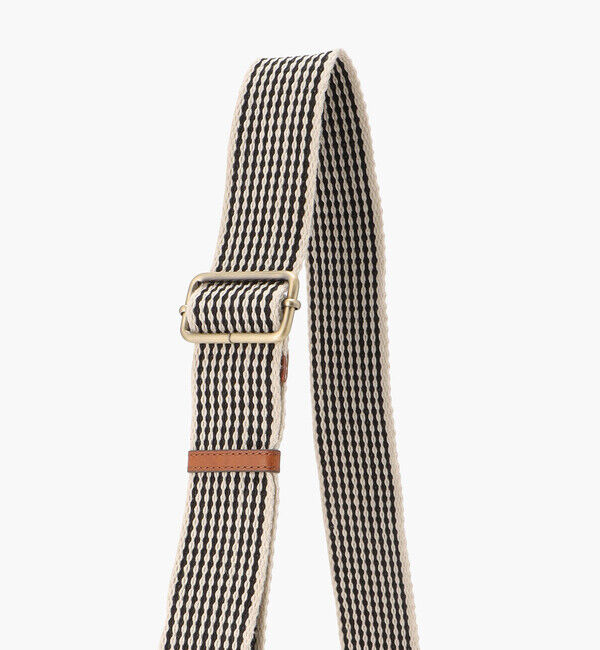 O MY BAG「【オーマイバッグ】ステラ/コニャック ナチュラルレザー/ショルダーバッグ メンズ レディース」|ショルダー・メッセンジャー|