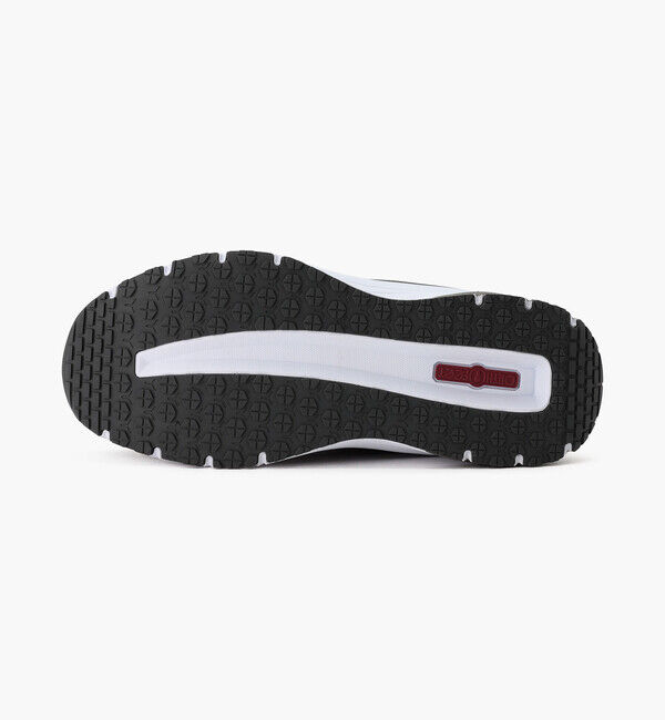 Orthofeet「【オーソフィート】ティロス ミディアム/オリーブ テキスタイル/シューズ メンズ/Orthofeet」|スニーカー|