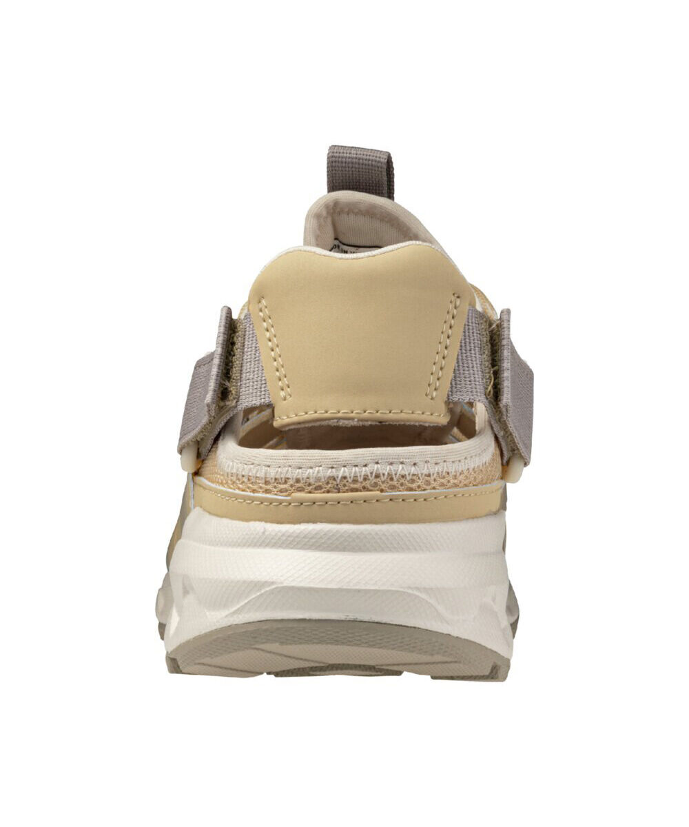 MIZUNO「ウエーブエボークスイッチ(ウォーキング)」|サンダル|