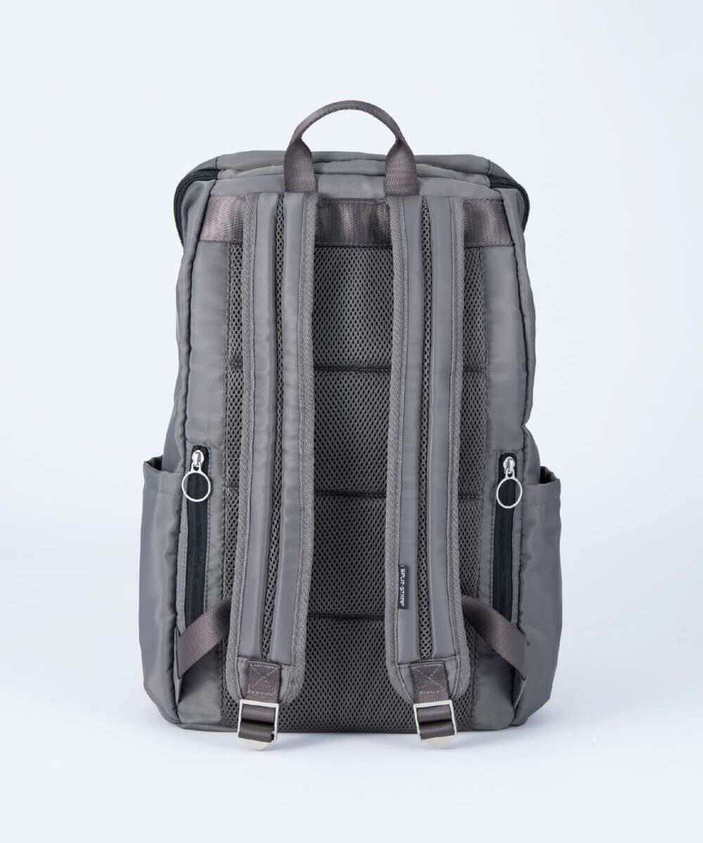 MIZUNO「バックパック(20L)」|リュック|