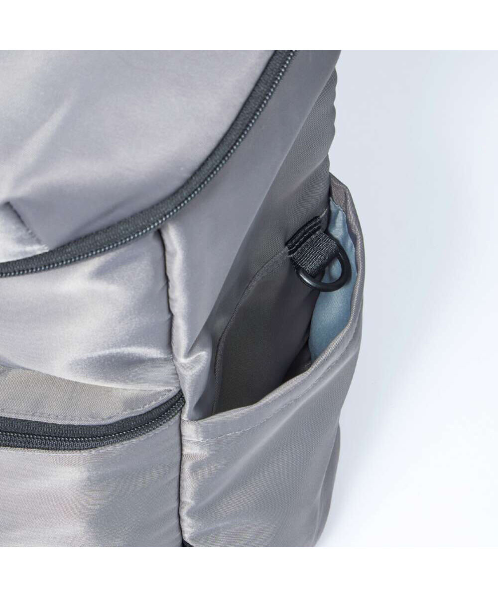 MIZUNO「バックパック(20L)」|リュック|