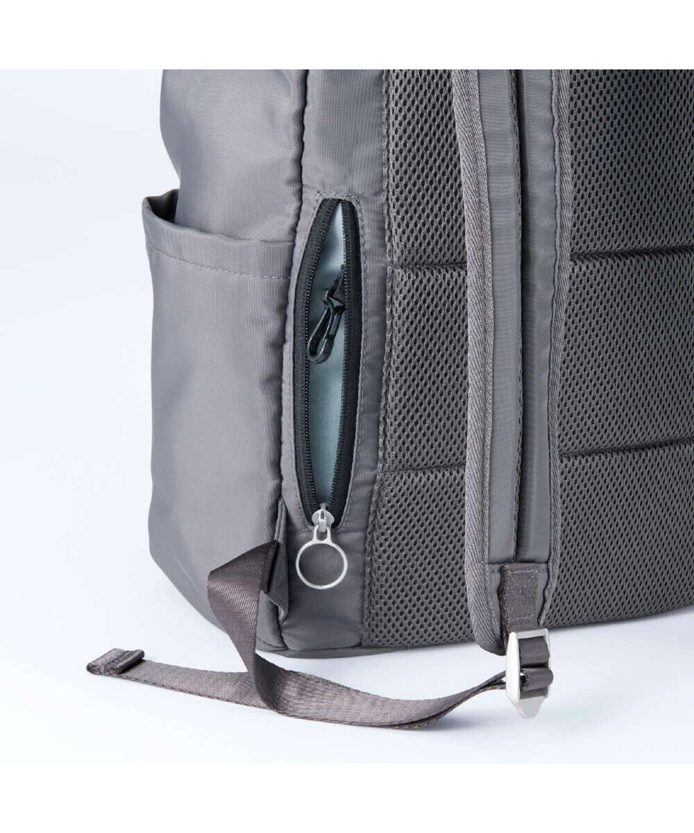 MIZUNO「バックパック(20L)」|リュック|