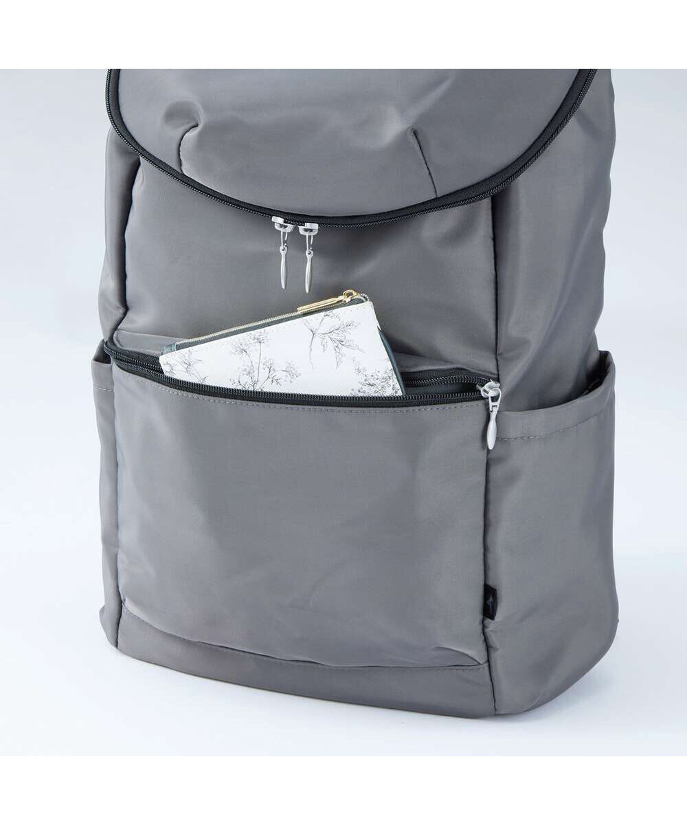 MIZUNO「バックパック(20L)」|リュック|