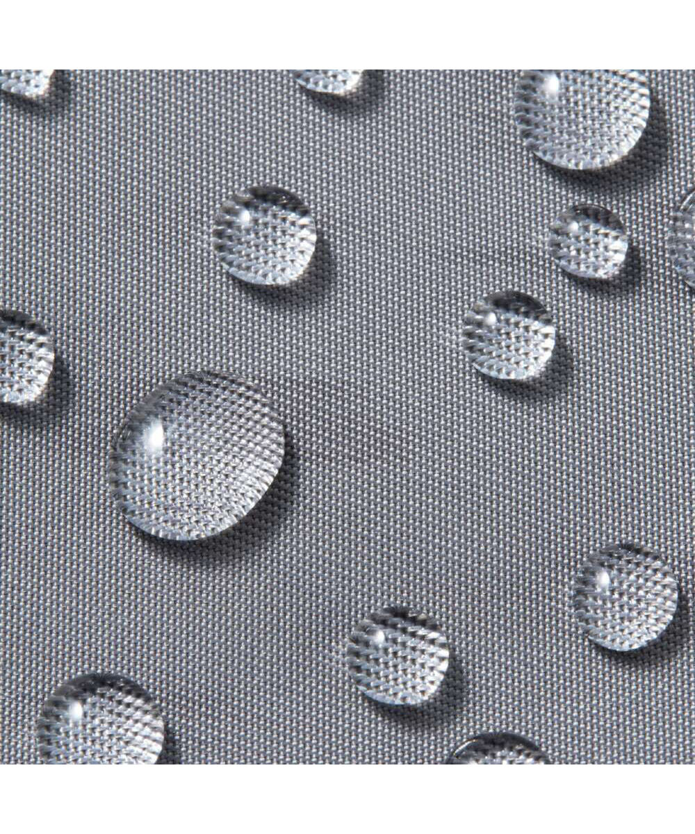 MIZUNO「バックパック(20L)」|リュック|