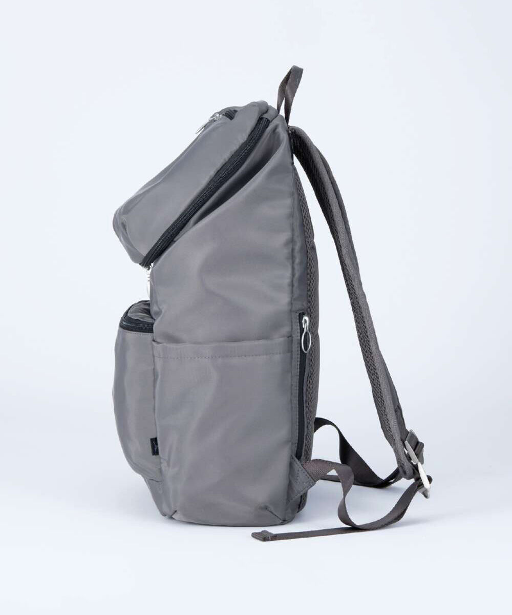 MIZUNO「バックパック(20L)」|リュック|