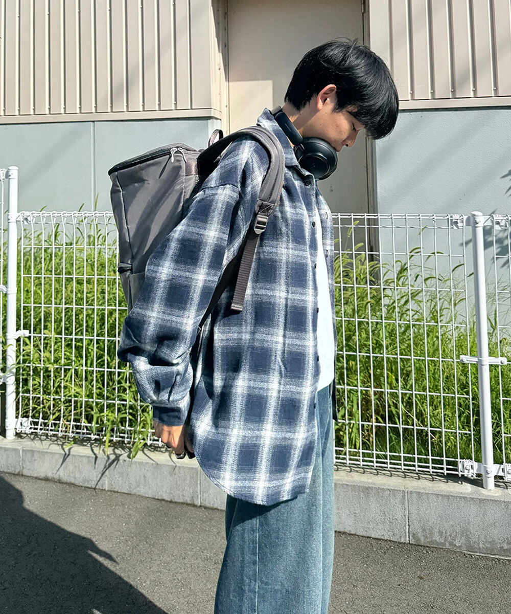 MIZUNO「バックパック(20L)」|リュック|