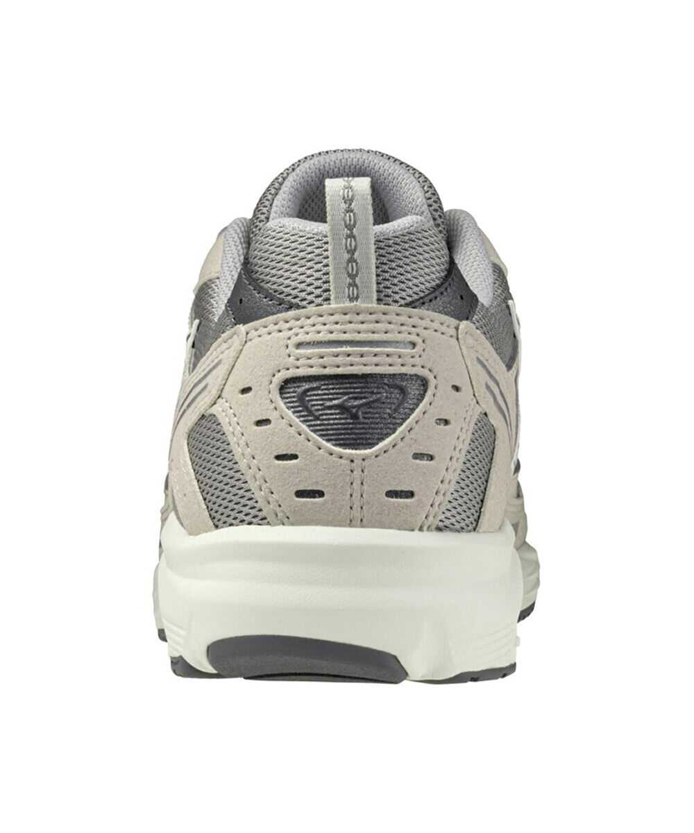 MIZUNO「MXR」|スニーカー|