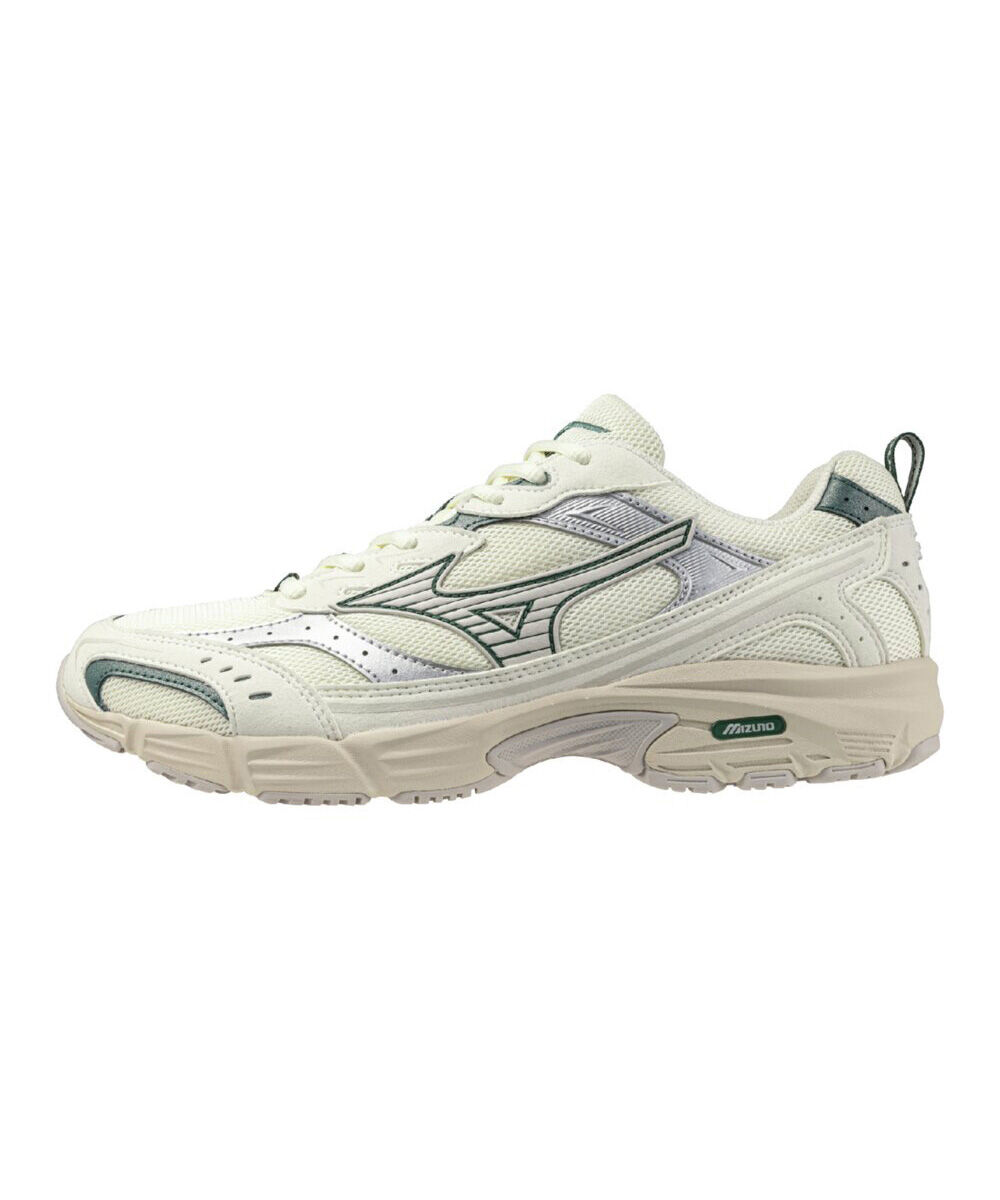 MIZUNO「MXR」|スニーカー|