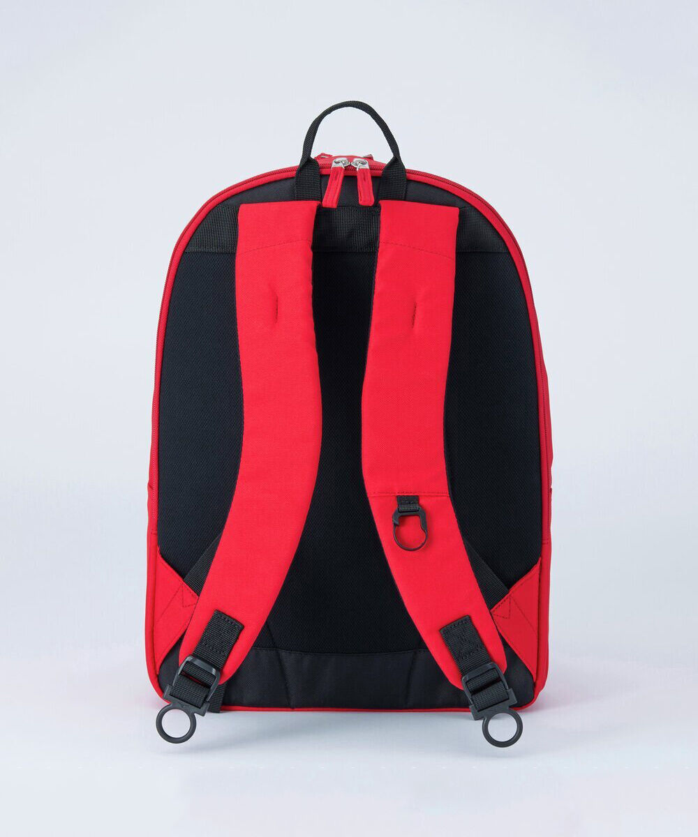 MIZUNO「coloreバックパック22」|リュック|