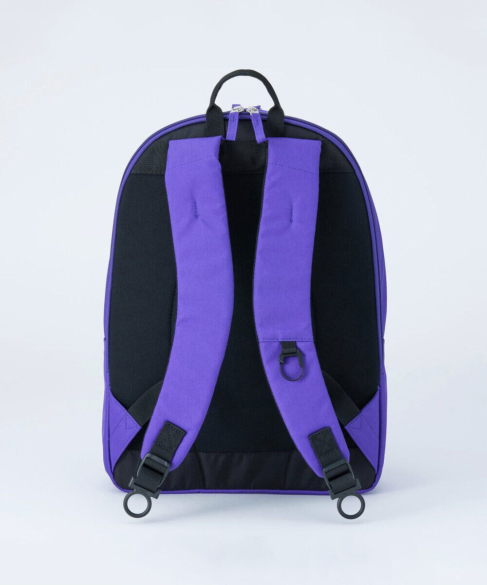 MIZUNO「coloreバックパック22」|リュック|