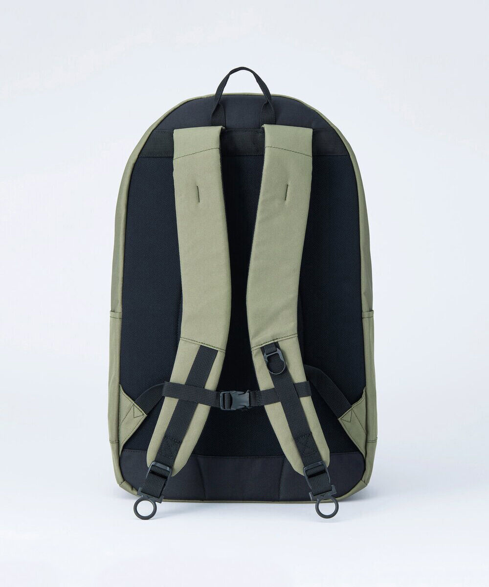 MIZUNO「coloreバックパック43」|リュック|