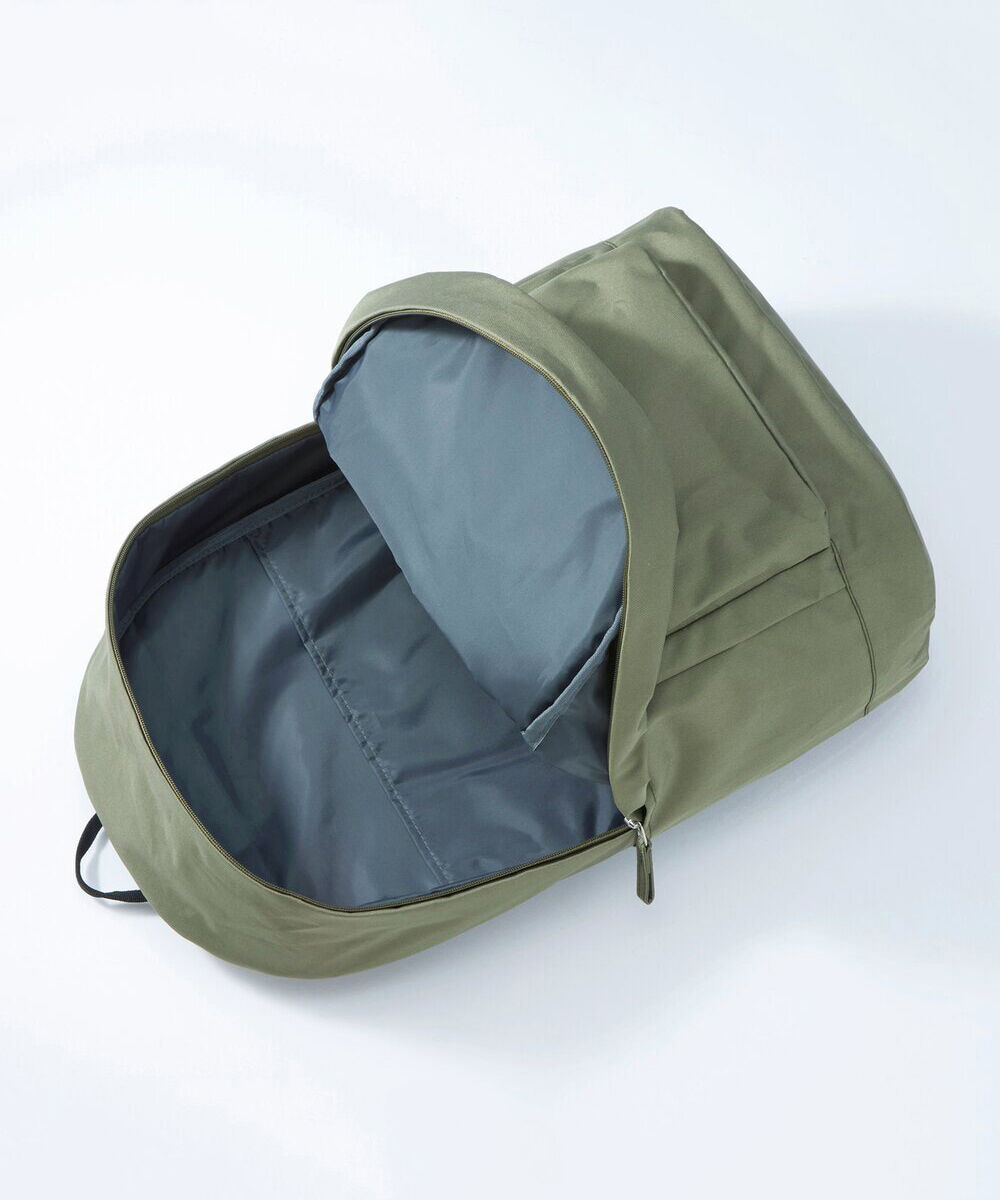 MIZUNO「coloreバックパック43」|リュック|