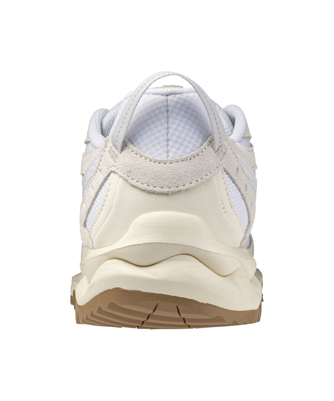 MIZUNO「WAVE MUJIN TL」|スニーカー|