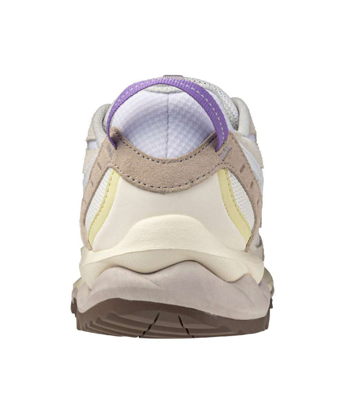 MIZUNO「WAVE MUJIN TL」|スニーカー|