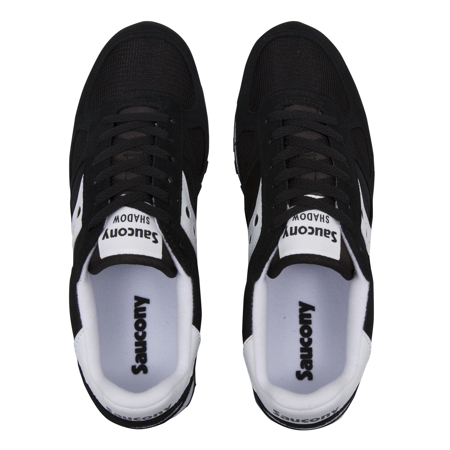 saucony「【SAUCONY】SHADOW ORIGINAL」|スニーカー|