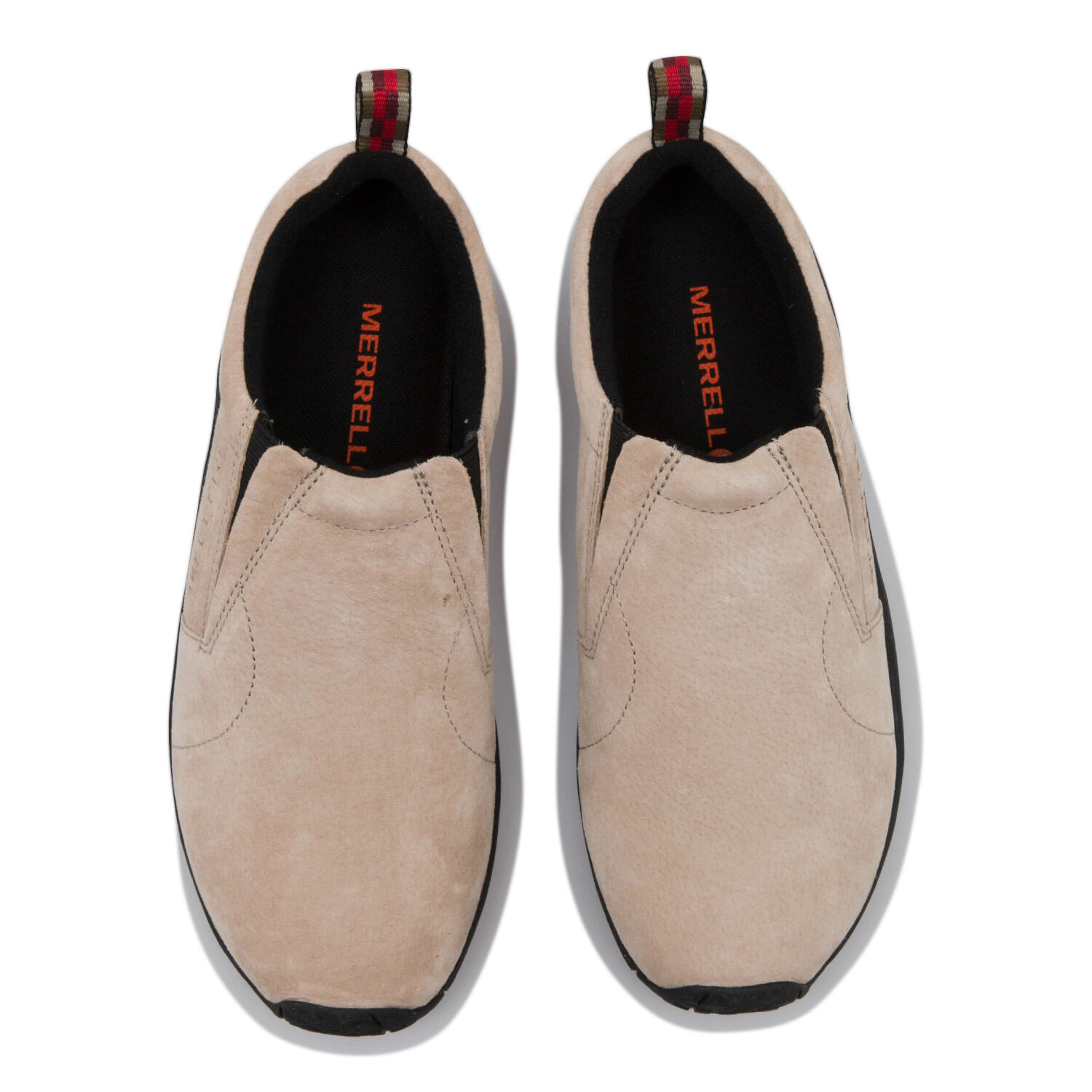 MERRELL「【MERRELL】W'S JUNGLE MOC」|スニーカー|