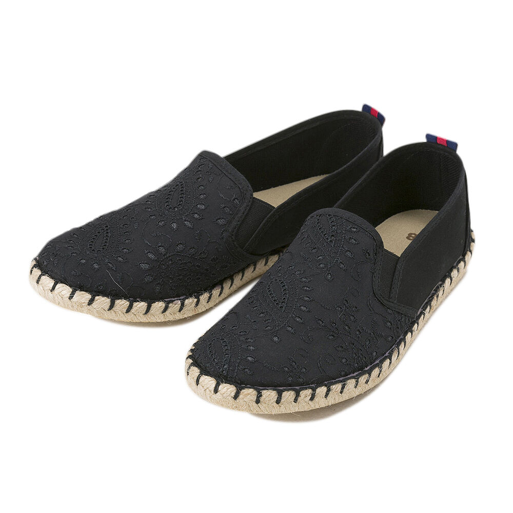 HAWKINS「【HAWKINS】FUDGE」|スニーカー|