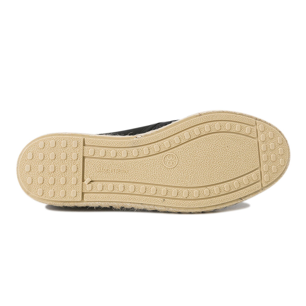 HAWKINS「【HAWKINS】FUDGE」|スニーカー|