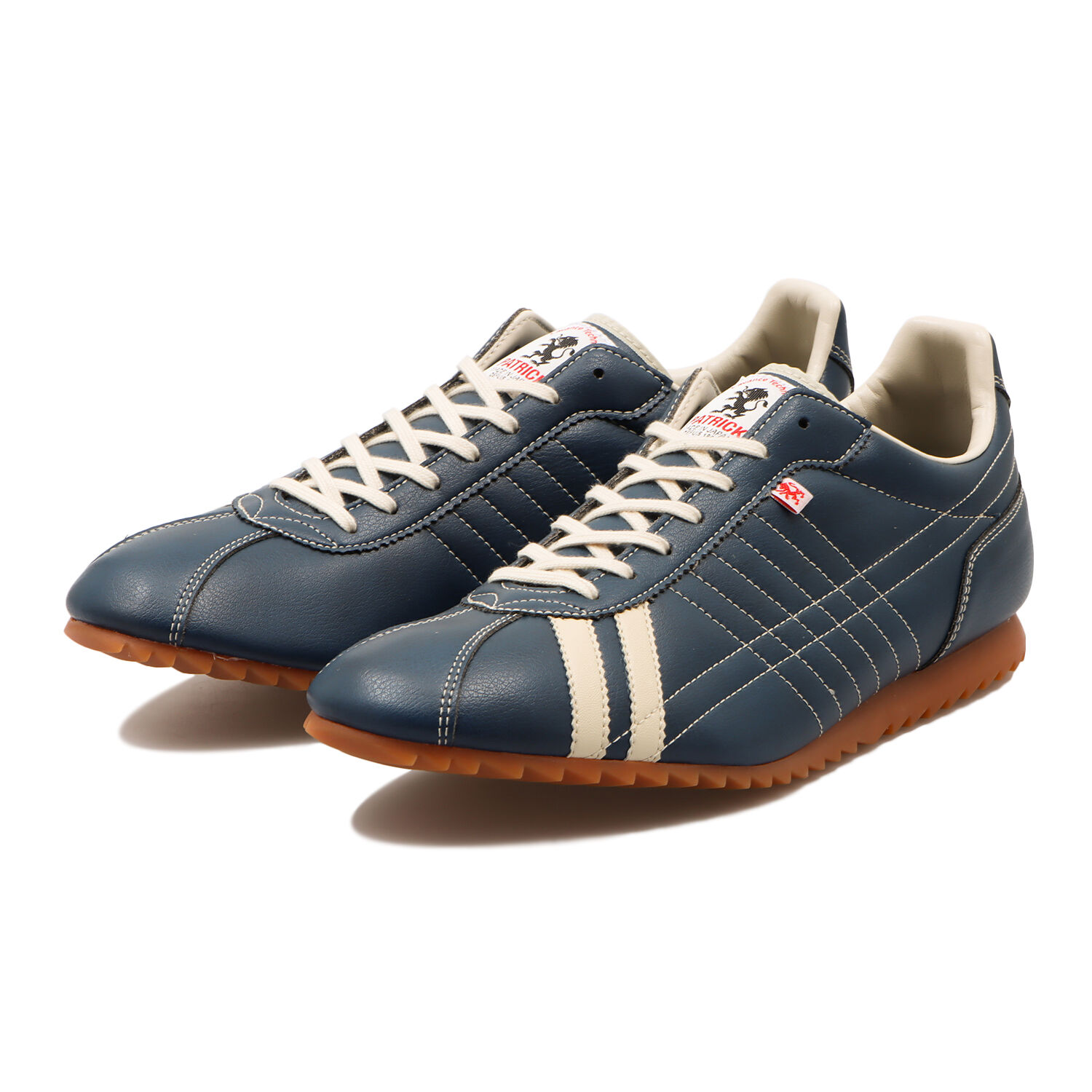 PATRICK「【PATRICK】SULLY」|スニーカー|