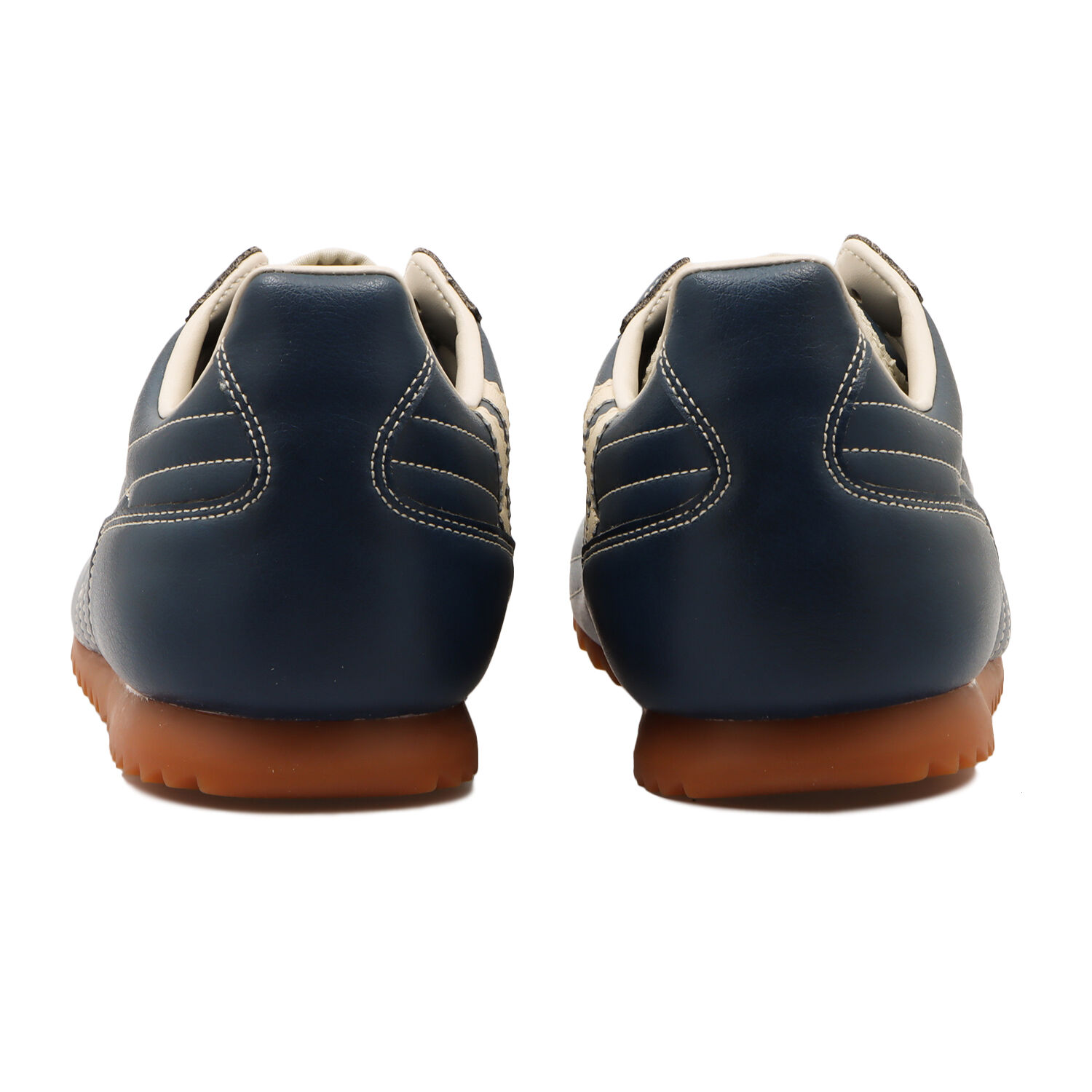 PATRICK「【PATRICK】SULLY」|スニーカー|