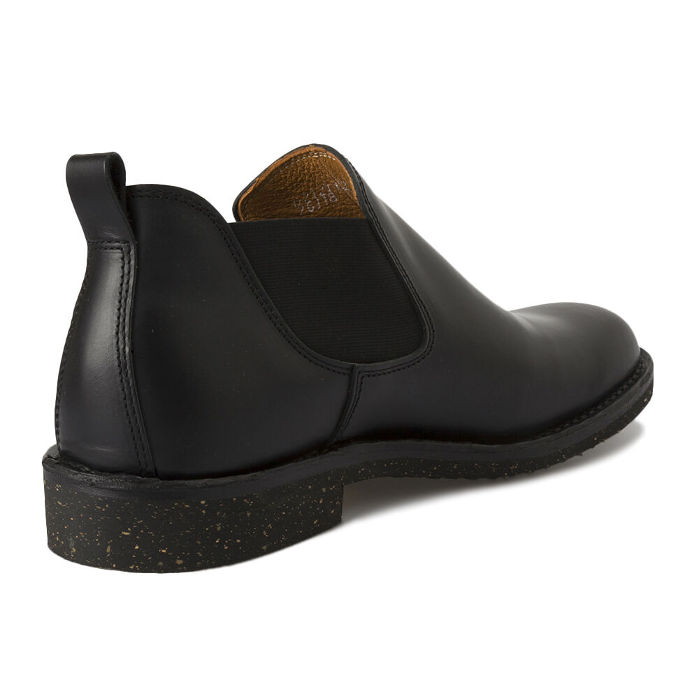 DANNER「【DANNER】KALAMA SIDEGORE」|スニーカー|