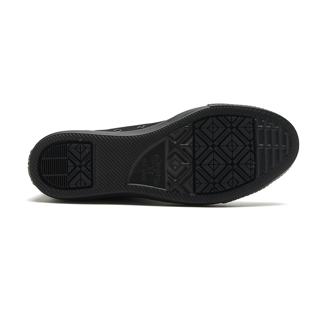 CONVERSE「【CONVERSE】AS LIGHT OX」|スニーカー|