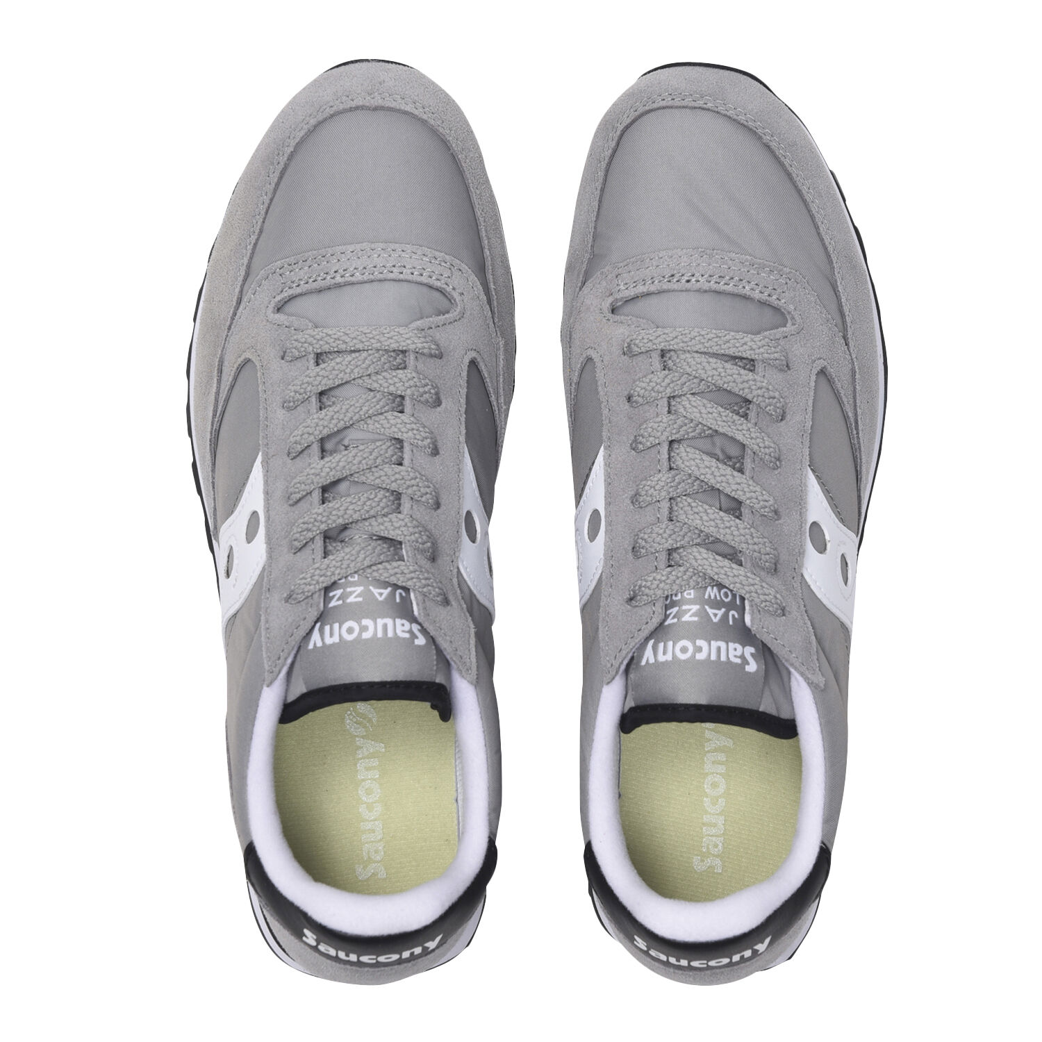 saucony「【SAUCONY】JAZZ LOW PRO」|スニーカー|