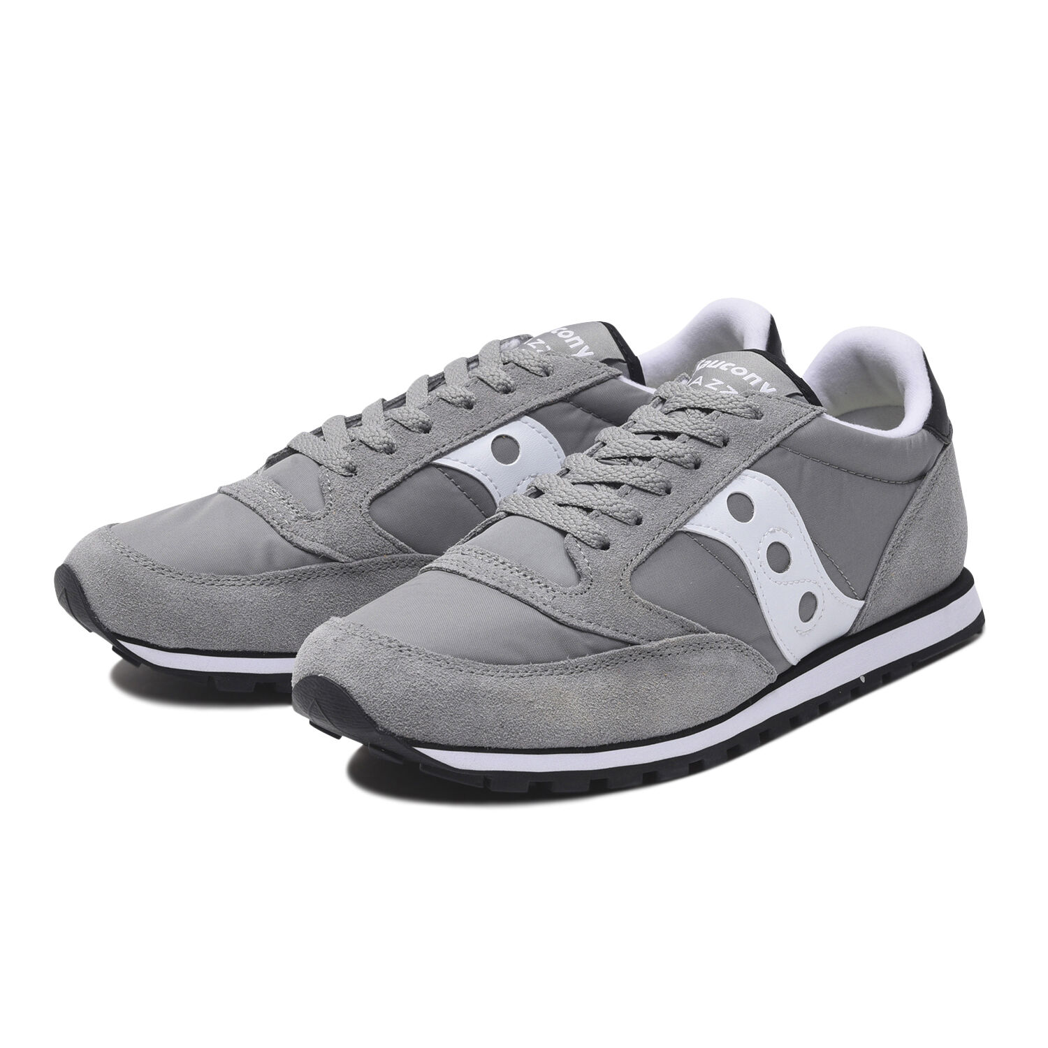 saucony「【SAUCONY】JAZZ LOW PRO」|スニーカー|