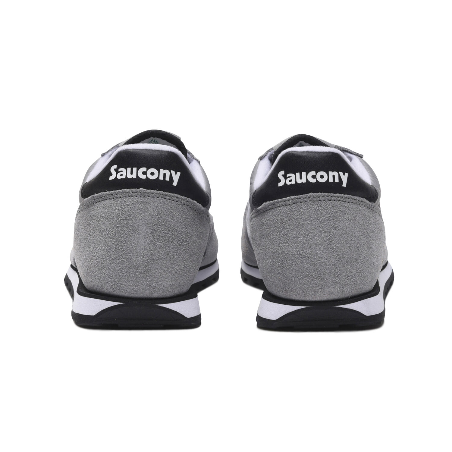 saucony「【SAUCONY】JAZZ LOW PRO」|スニーカー|